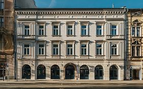 Hotel Indigo Krakow - Wawel Castle By Ihg